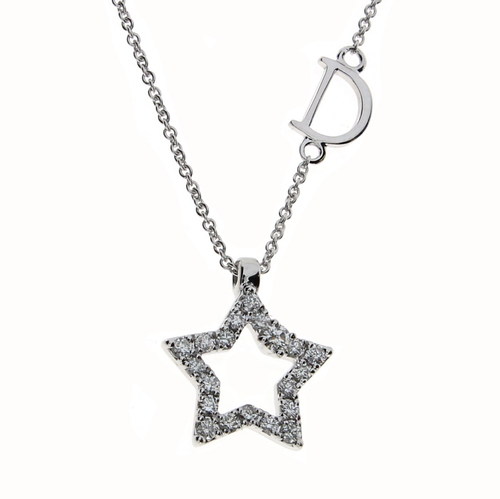 Damiani MINI SYMBOLS 20064097