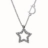 Damiani MINI SYMBOLS 20064097