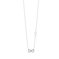 Damiani MINI SYMBOLS 20064098