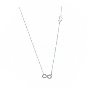 Damiani MINI SYMBOLS 20064438