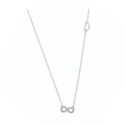 Damiani MINI SYMBOLS 20064438