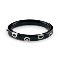 Damiani D.ICON 20068291