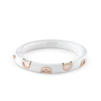 Damiani D.ICON 20068293