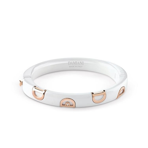 Damiani D.ICON 20068293