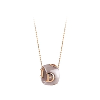 Damiani D.ICON 20068423