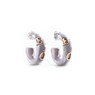 Damiani D.ICON 20072392