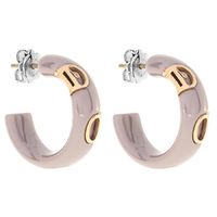 Damiani D.ICON 20072392