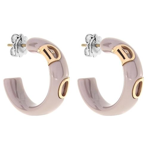 Damiani D.ICON 20072392