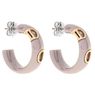 Damiani D.ICON 20072392