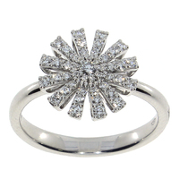 Damiani MARGHERITA 20072753