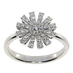 Damiani MARGHERITA 20072753
