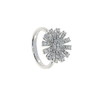 Damiani MARGHERITA 20072754