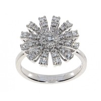 Damiani MARGHERITA 20072754