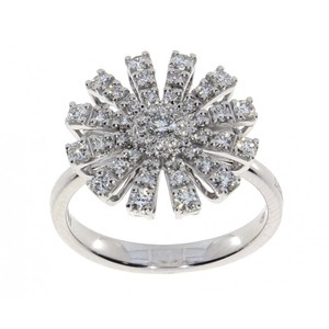 Damiani MARGHERITA 20072754