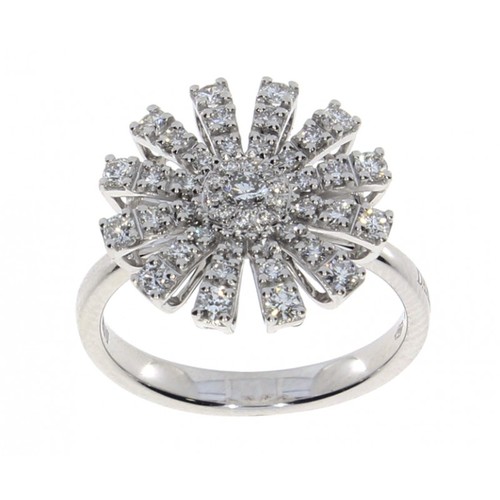 Damiani MARGHERITA 20072754
