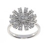 Damiani MARGHERITA 20072754