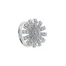 Damiani MARGHERITA 20072755