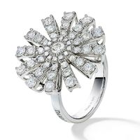Damiani MARGHERITA 20072755