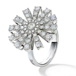 Damiani MARGHERITA 20072755