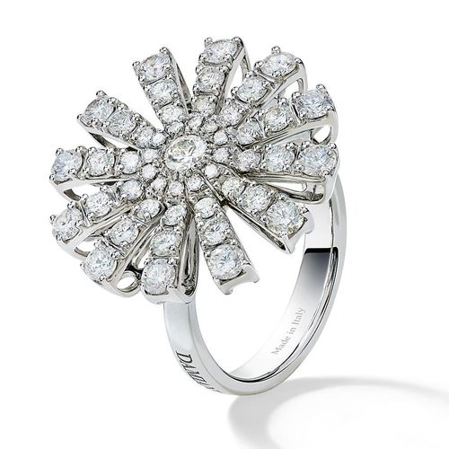 Damiani MARGHERITA 20072755