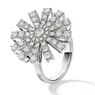 Damiani MARGHERITA 20072755