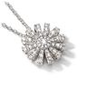 Damiani MARGHERITA 20072756