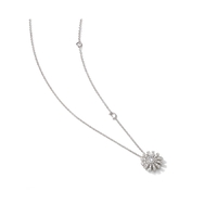 Damiani MARGHERITA 20072760