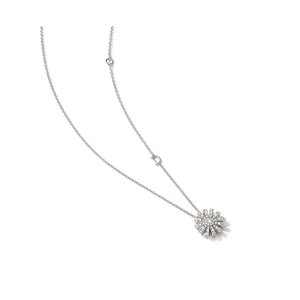 Damiani MARGHERITA 20072760