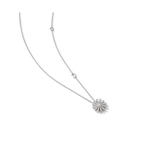 Damiani MARGHERITA 20072760