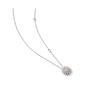 Damiani MARGHERITA 20072760