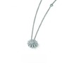 Damiani MARGHERITA 20072760