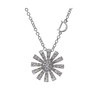 Damiani MARGHERITA 20072760