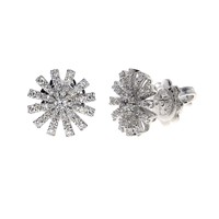 Damiani MARGHERITA 20072761
