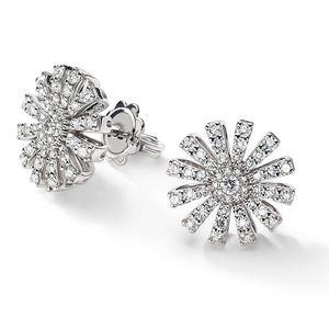 Damiani MARGHERITA 20072762