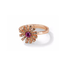 Damiani MARGHERITA 20072763