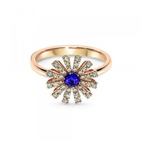 Damiani MARGHERITA 20072763
