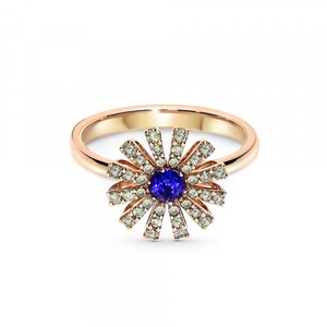 Damiani MARGHERITA 20072763