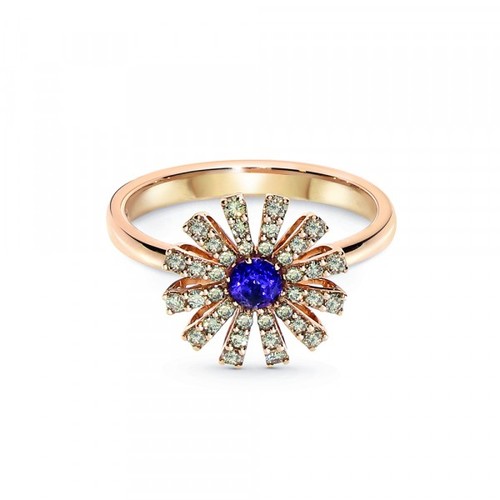 Damiani MARGHERITA 20072763