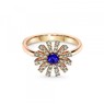 Damiani MARGHERITA 20072763