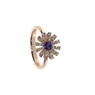 Damiani MARGHERITA 20072763