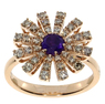 Damiani MARGHERITA 20072764