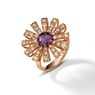 Damiani MARGHERITA 20072764