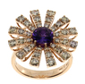 Damiani MARGHERITA 20072765