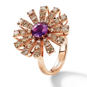 Damiani MARGHERITA 20072765