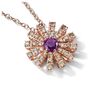 Damiani MARGHERITA 20072766