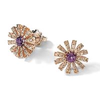 Damiani MARGHERITA 20072767