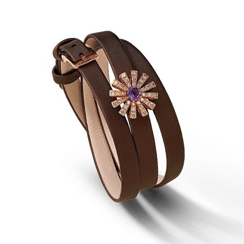 Damiani Margherita 20072768