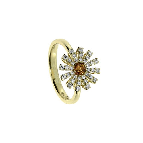 Damiani MARGHERITA 20072769
