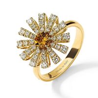 Damiani MARGHERITA 20072770