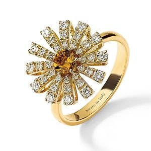 Damiani MARGHERITA 20072770